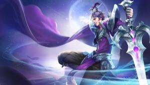 猜字达人星舰砍价策略轻松过关的秘诀和实用诀窍 猜字达人红包版下载