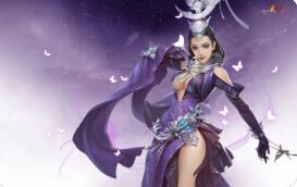 炉石传说神圣法术卡牌大师深度分析和攻略指导 炉石传说神圣法术无限使用