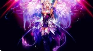 崩坏星穹铁道朋克洛德精神任务策略锦集—解开隐藏成就轻松成为铁道探险家！ 崩坏星穹铁道朋克洛德
