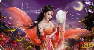 揭晓三国志SLG版S6土地难度表征战之路上的挑战和攻略 三国志战略版slg3.0