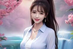 明日之后新人策略轻松赚取金条指导和诀窍宝典 明日之后新玩法