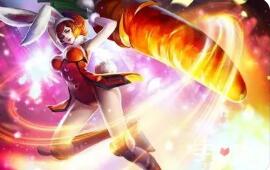 魔兽世界乌龟服PVP职业精选主推和实战指导 魔兽世界乌龟服插件